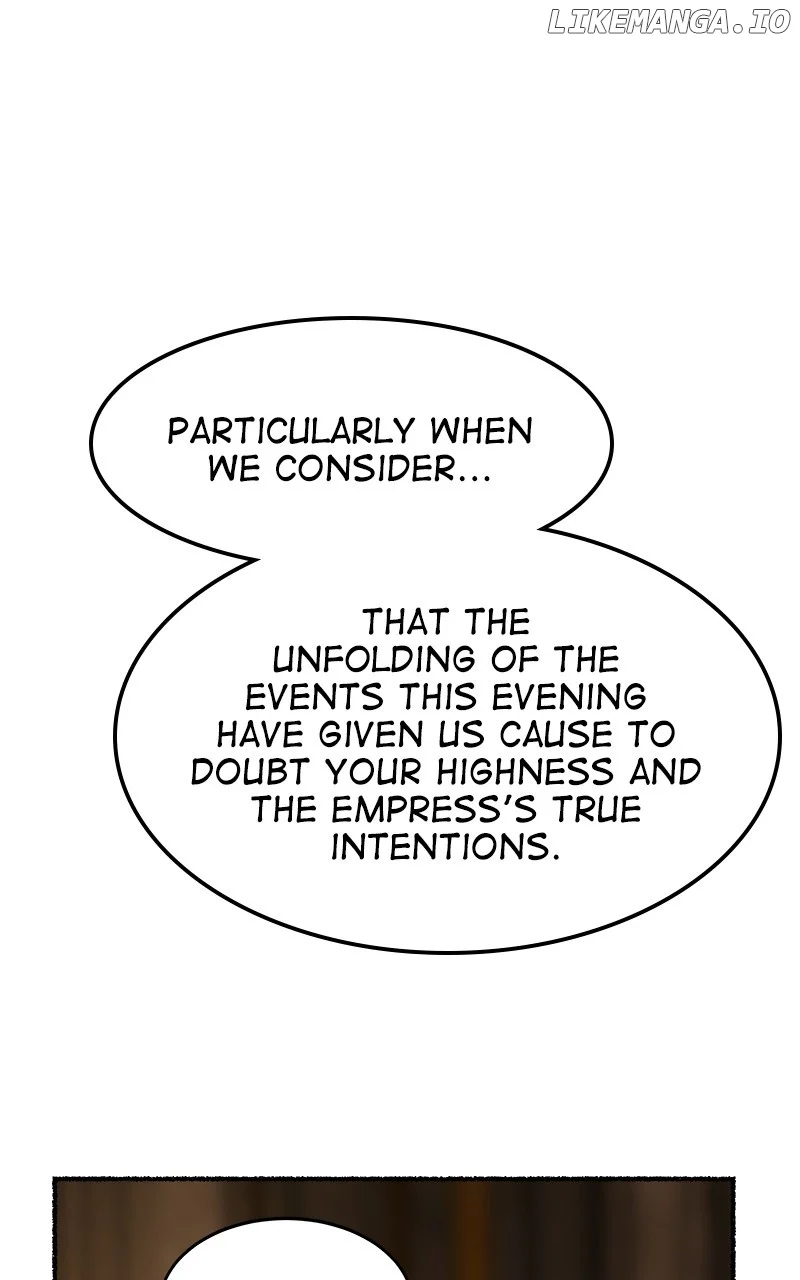 Like a Wind on a Dry Branch Chapter 191 - Page 63