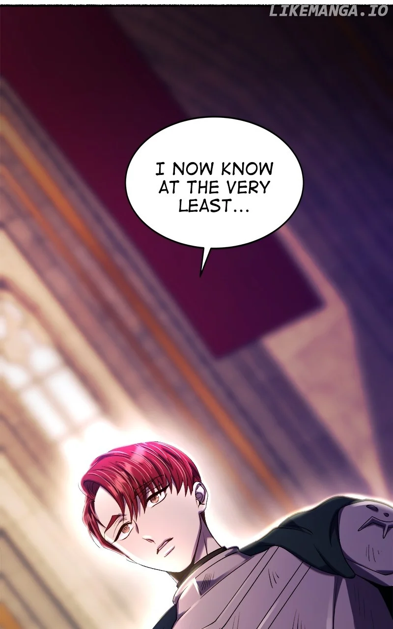 Like a Wind on a Dry Branch Chapter 191 - Page 69
