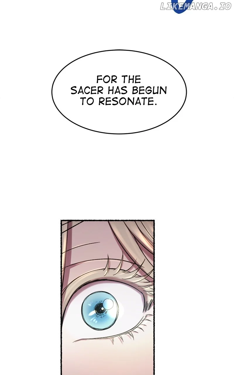 Like a Wind on a Dry Branch Chapter 191 - Page 73