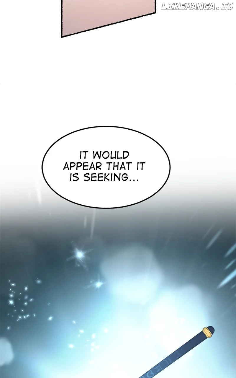 Like a Wind on a Dry Branch Chapter 191 - Page 74