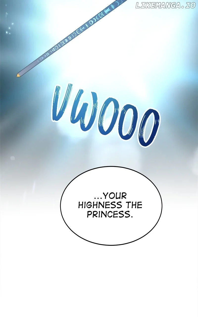 Like a Wind on a Dry Branch Chapter 191 - Page 75
