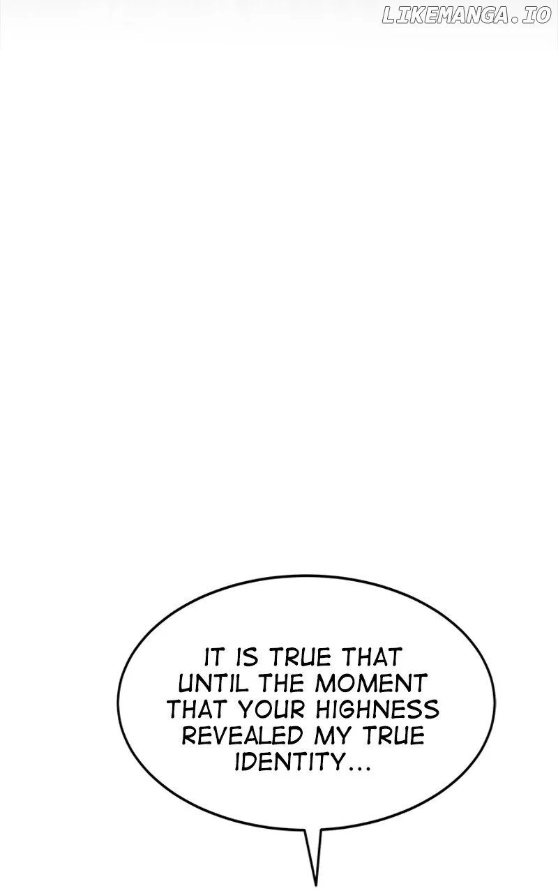 Like a Wind on a Dry Branch Chapter 191 - Page 78