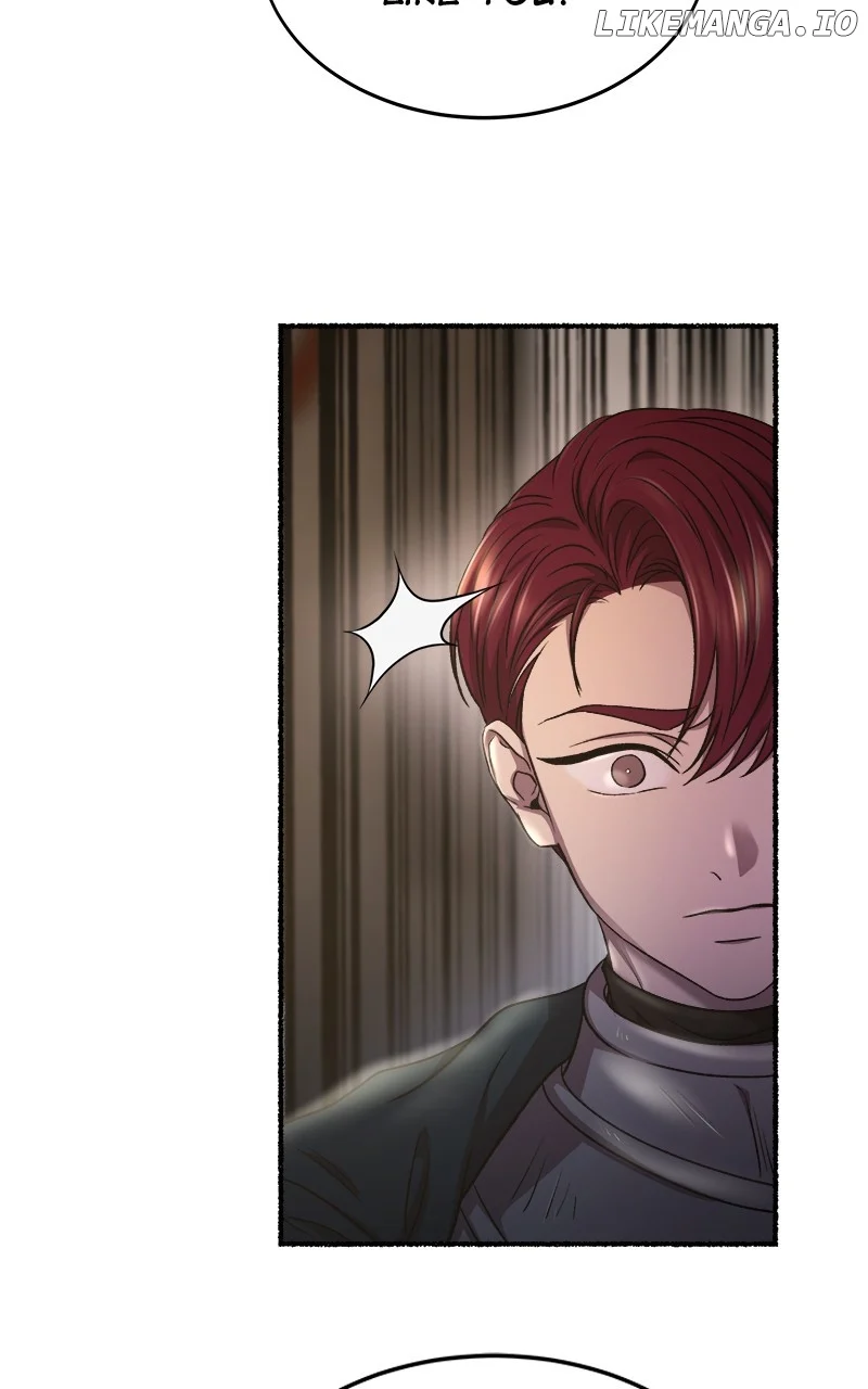 Like a Wind on a Dry Branch Chapter 191 - Page 85