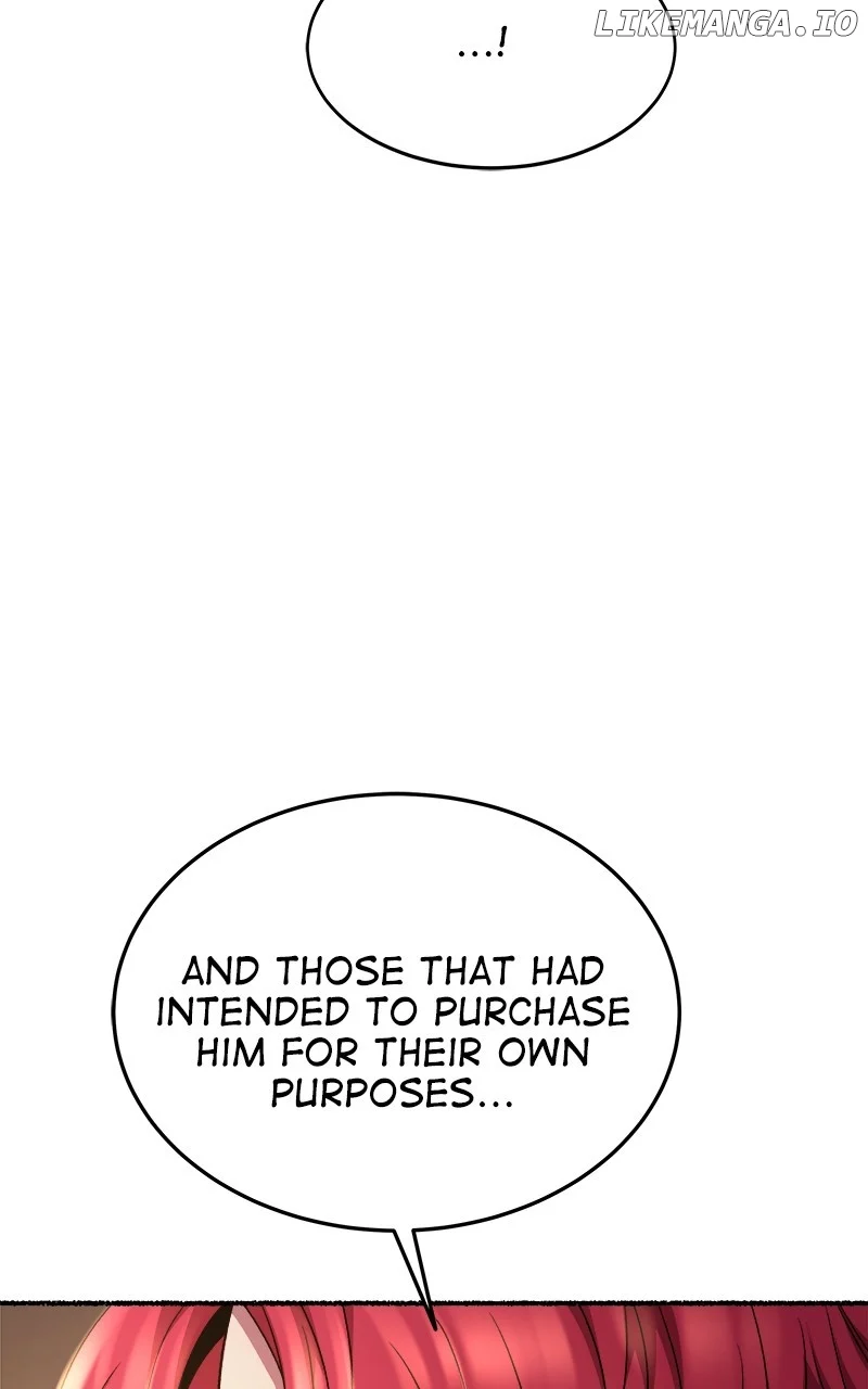 Like a Wind on a Dry Branch Chapter 191 - Page 9