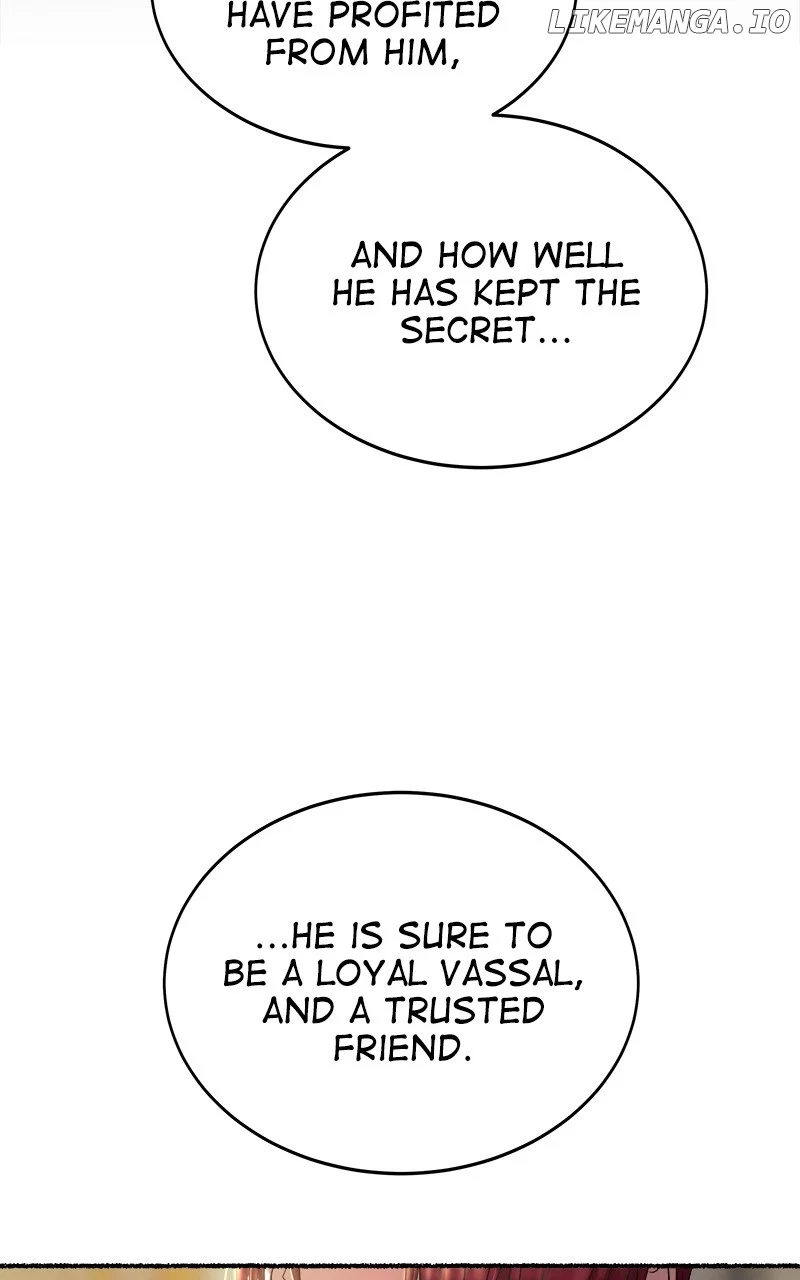 Like a Wind on a Dry Branch Chapter 191 - Page 92