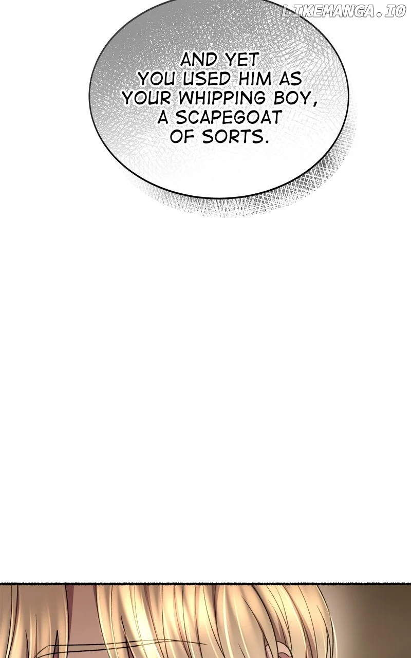 Like a Wind on a Dry Branch Chapter 191 - Page 94
