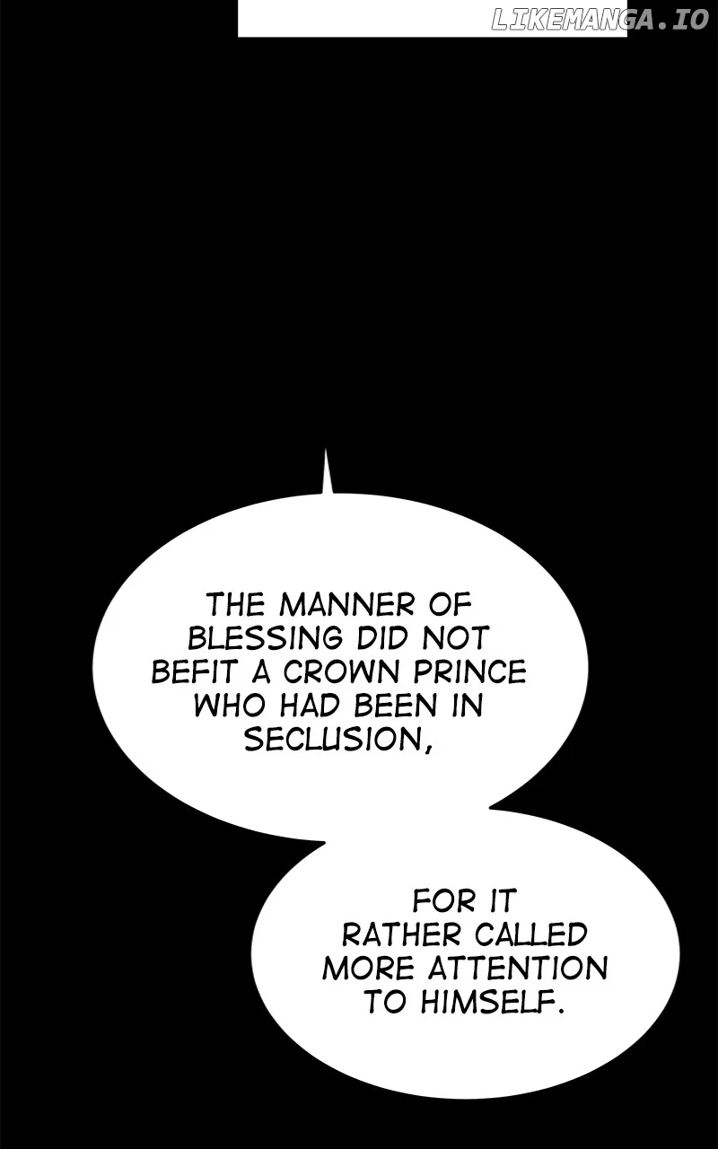 Like a Wind on a Dry Branch Chapter 192 - Page 10