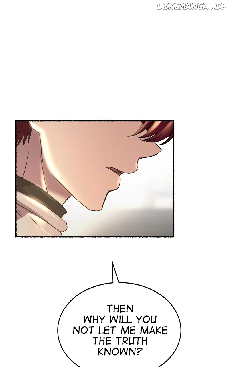 Like a Wind on a Dry Branch Chapter 192 - Page 100