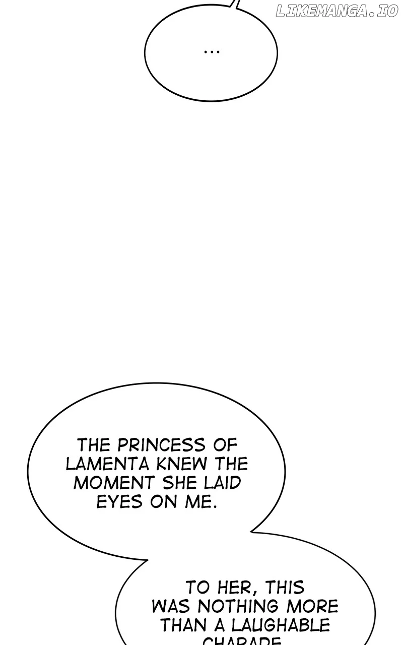 Like a Wind on a Dry Branch Chapter 192 - Page 102