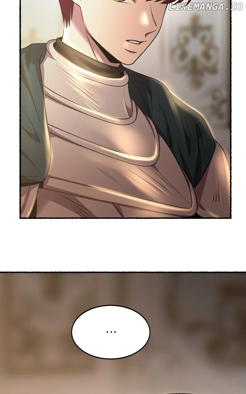 Like a Wind on a Dry Branch Chapter 192 - Page 105