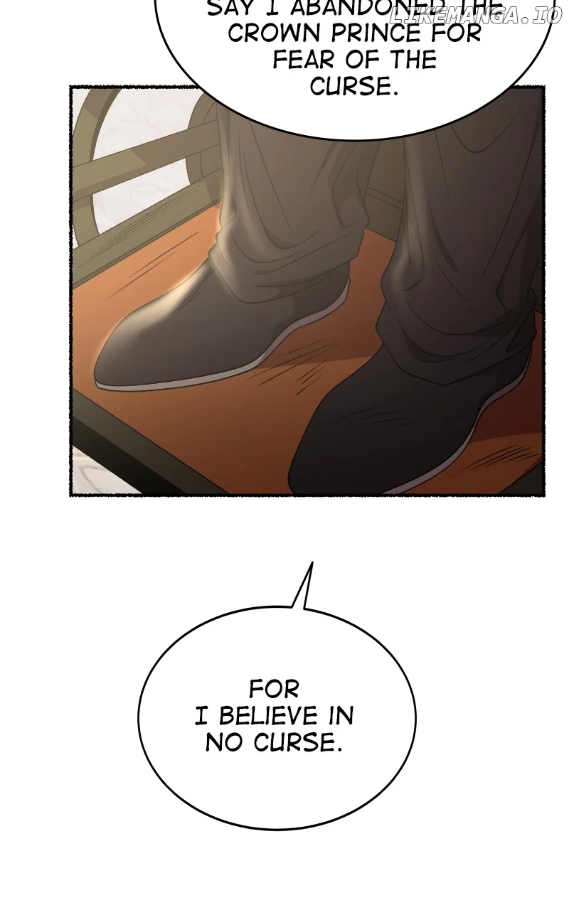 Like a Wind on a Dry Branch Chapter 192 - Page 108
