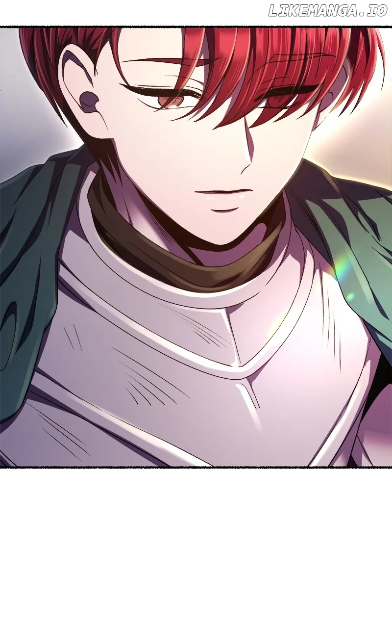 Like a Wind on a Dry Branch Chapter 192 - Page 109