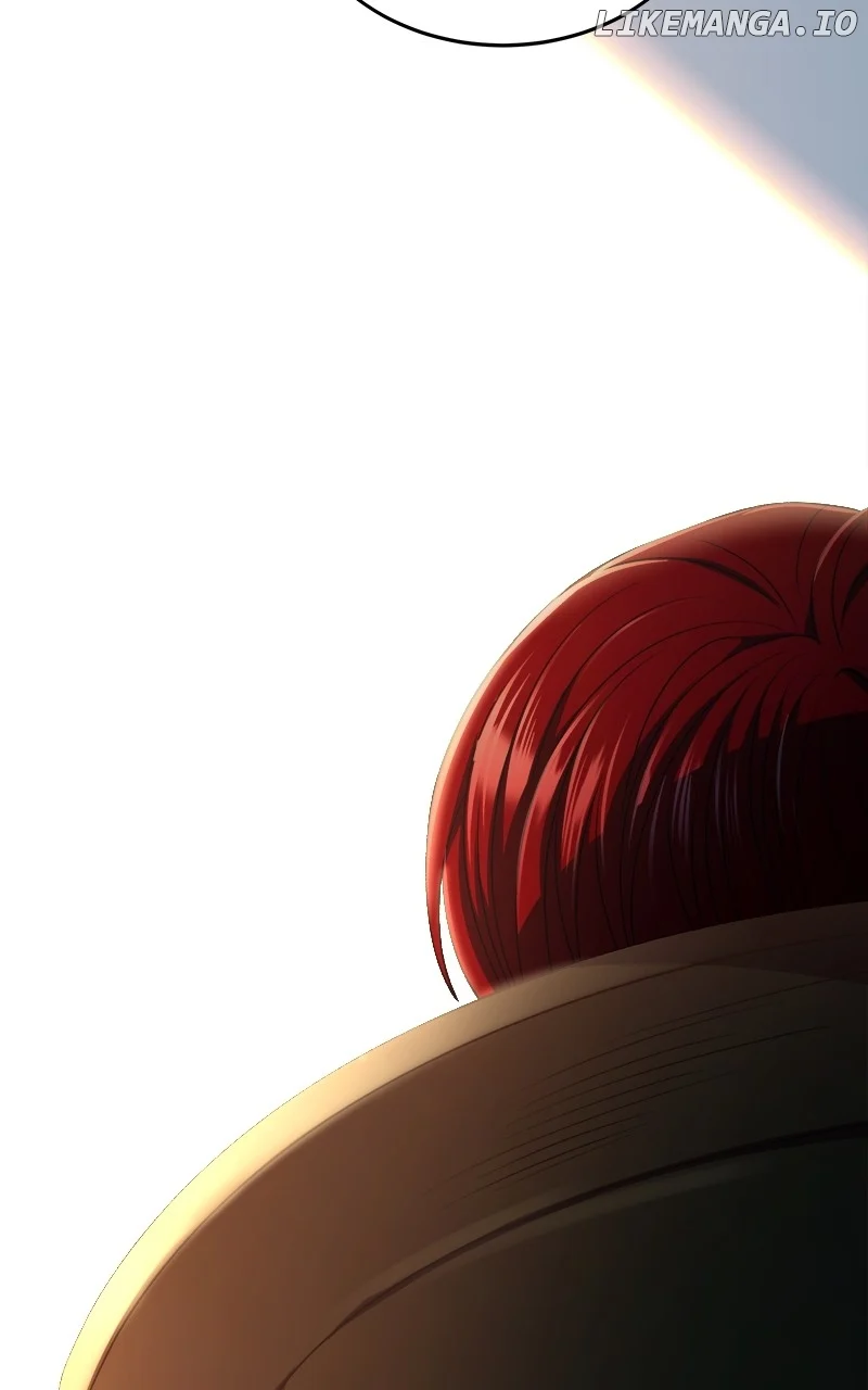 Like a Wind on a Dry Branch Chapter 192 - Page 114