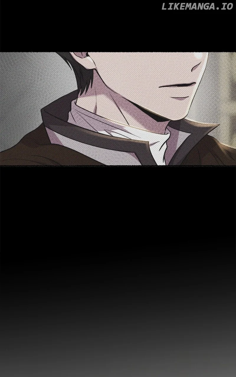 Like a Wind on a Dry Branch Chapter 192 - Page 14