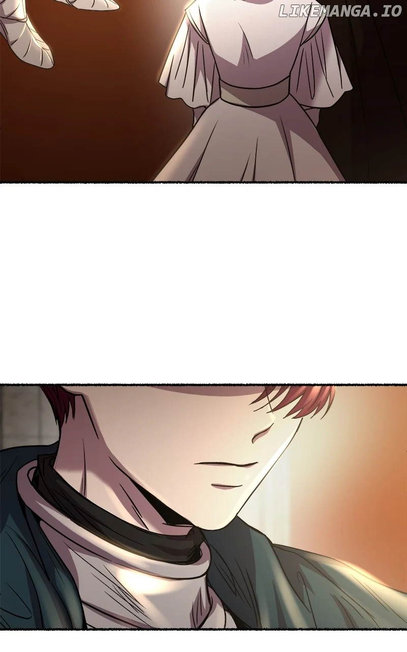 Like a Wind on a Dry Branch Chapter 192 - Page 17