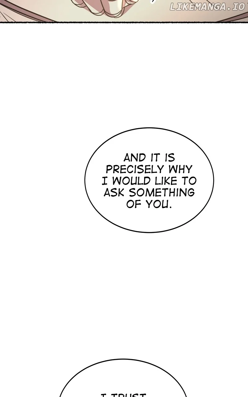 Like a Wind on a Dry Branch Chapter 192 - Page 19