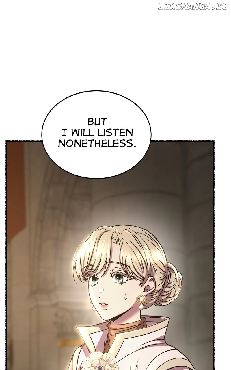 Like a Wind on a Dry Branch Chapter 192 - Page 24