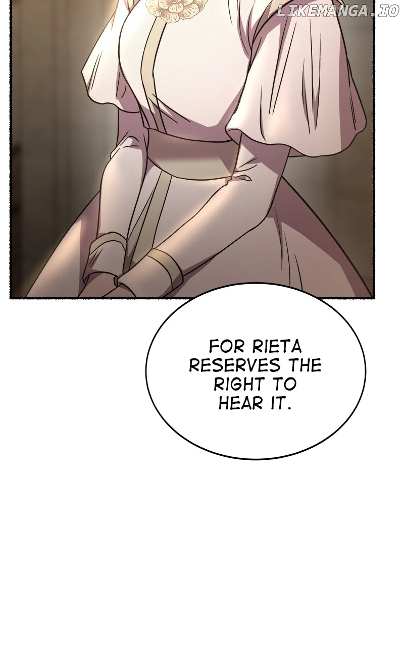 Like a Wind on a Dry Branch Chapter 192 - Page 25