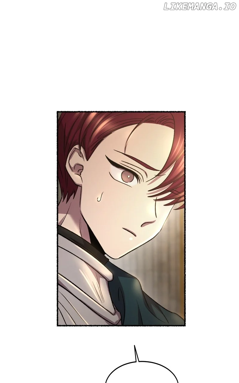 Like a Wind on a Dry Branch Chapter 192 - Page 26