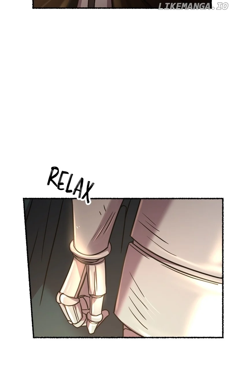 Like a Wind on a Dry Branch Chapter 192 - Page 28