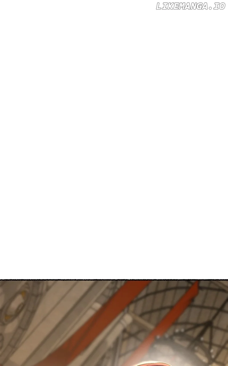 Like a Wind on a Dry Branch Chapter 192 - Page 29