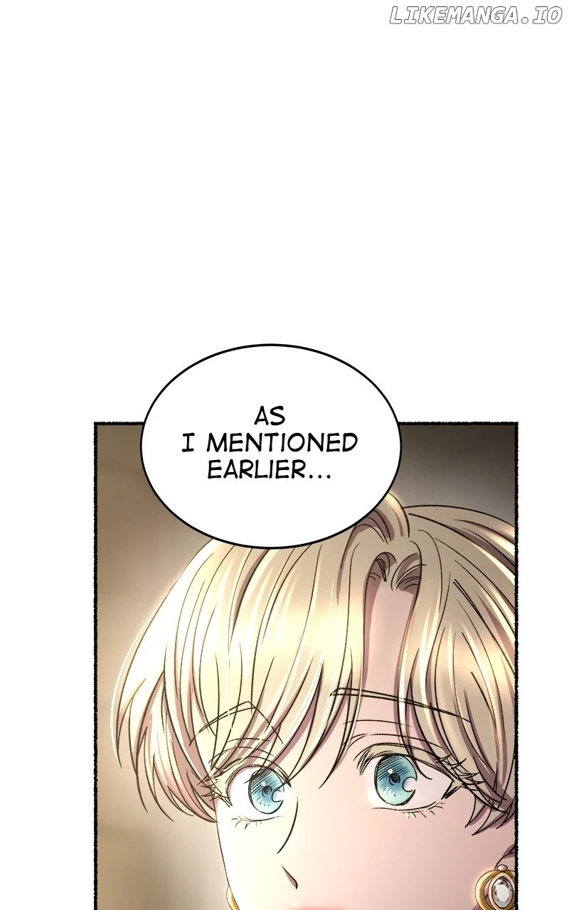 Like a Wind on a Dry Branch Chapter 192 - Page 32