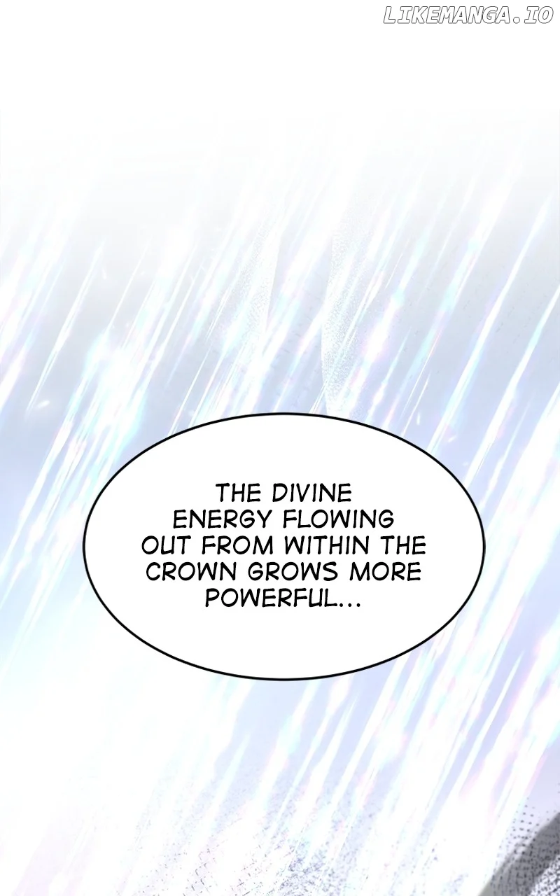 Like a Wind on a Dry Branch Chapter 192 - Page 36