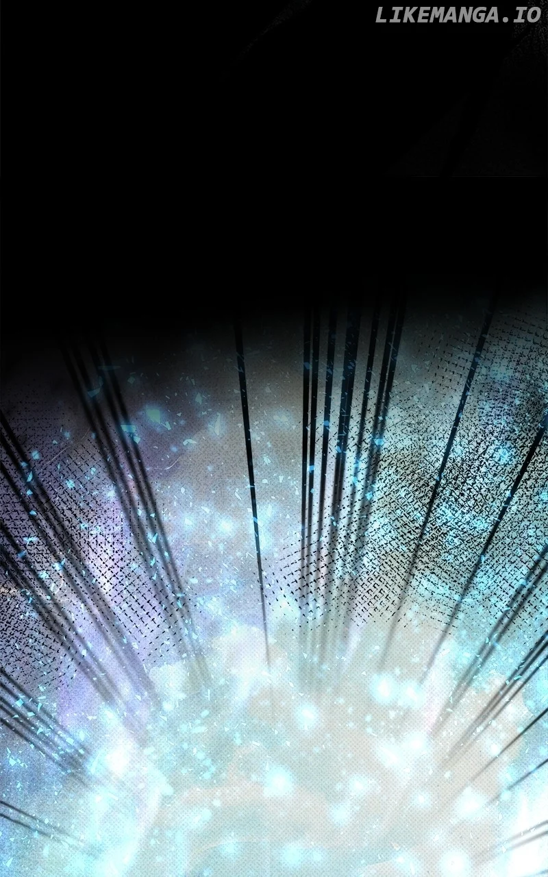 Like a Wind on a Dry Branch Chapter 192 - Page 38