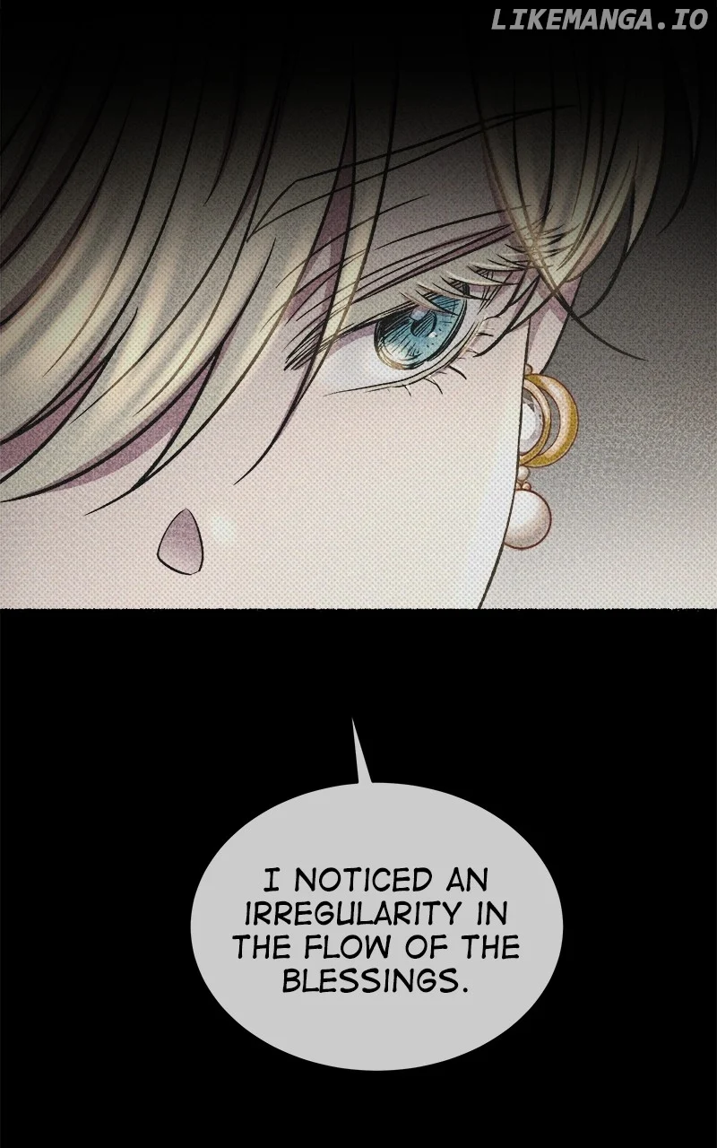 Like a Wind on a Dry Branch Chapter 192 - Page 4