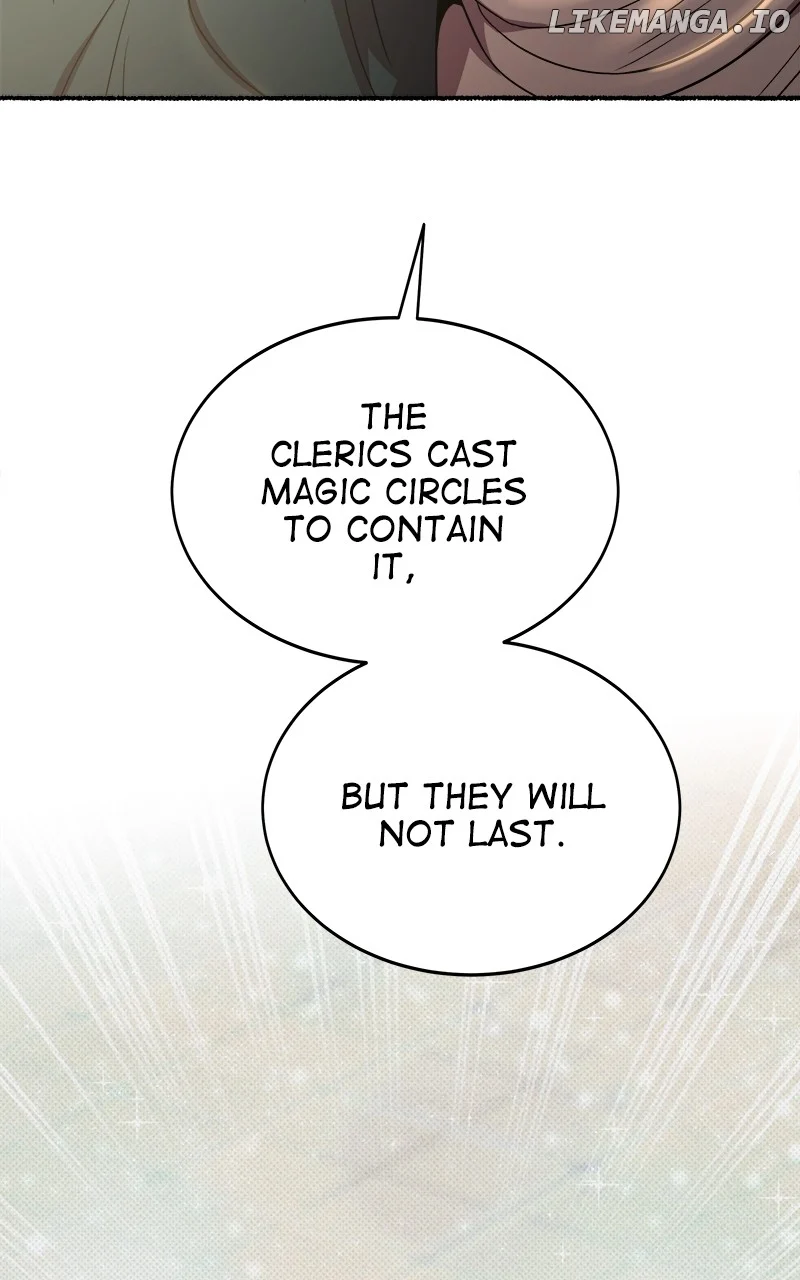 Like a Wind on a Dry Branch Chapter 192 - Page 41