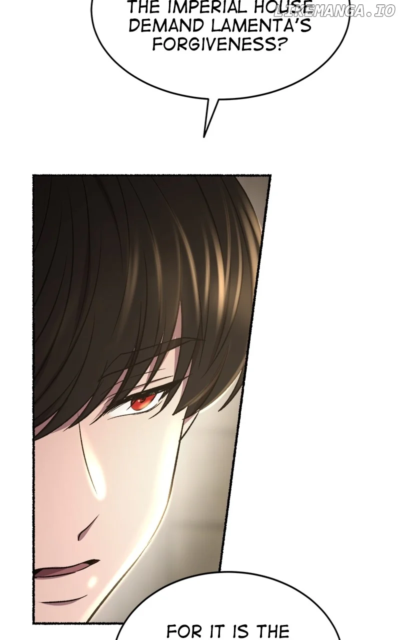 Like a Wind on a Dry Branch Chapter 192 - Page 43