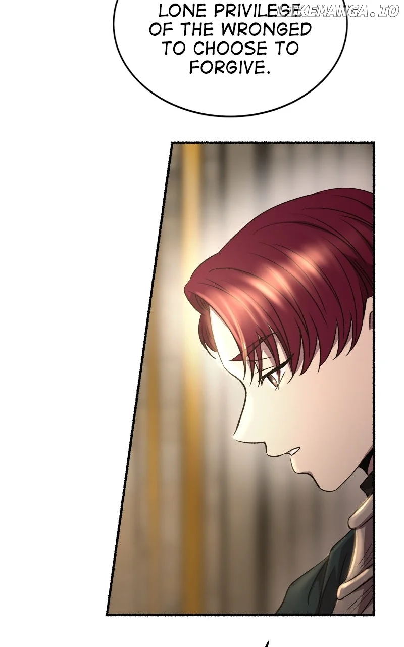 Like a Wind on a Dry Branch Chapter 192 - Page 44
