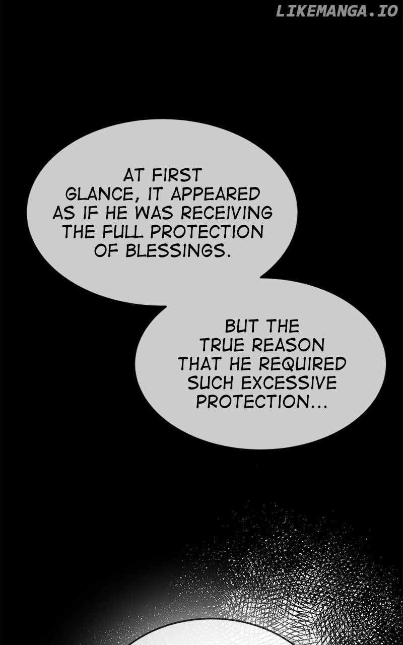 Like a Wind on a Dry Branch Chapter 192 - Page 5