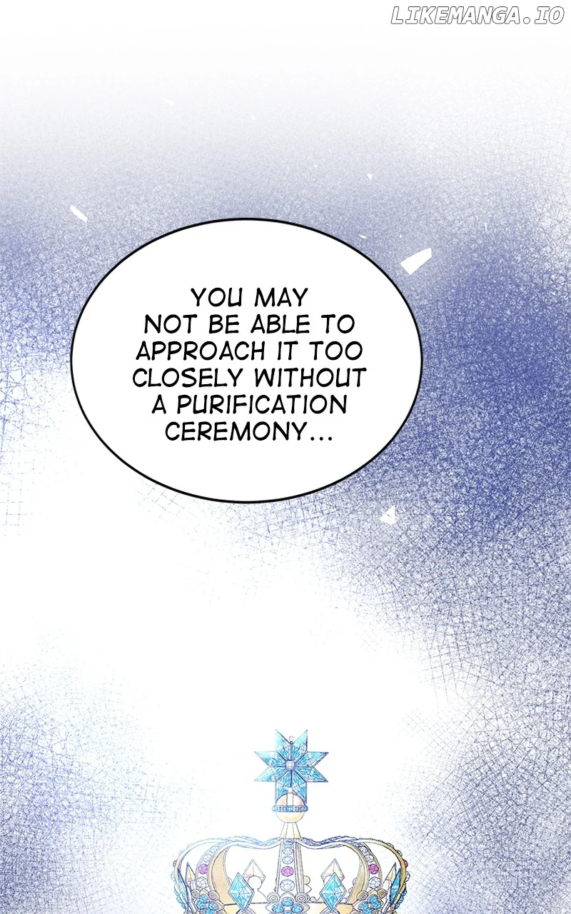 Like a Wind on a Dry Branch Chapter 192 - Page 50