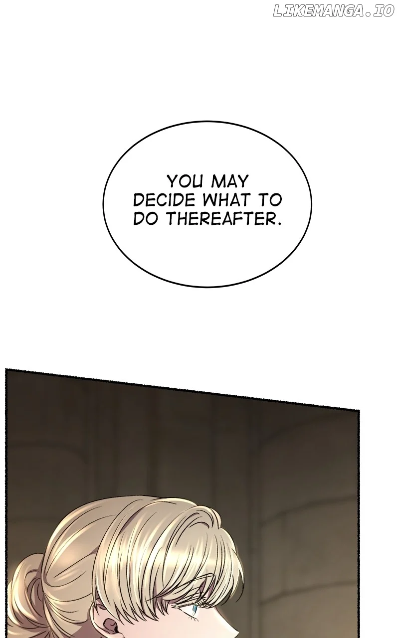 Like a Wind on a Dry Branch Chapter 192 - Page 52