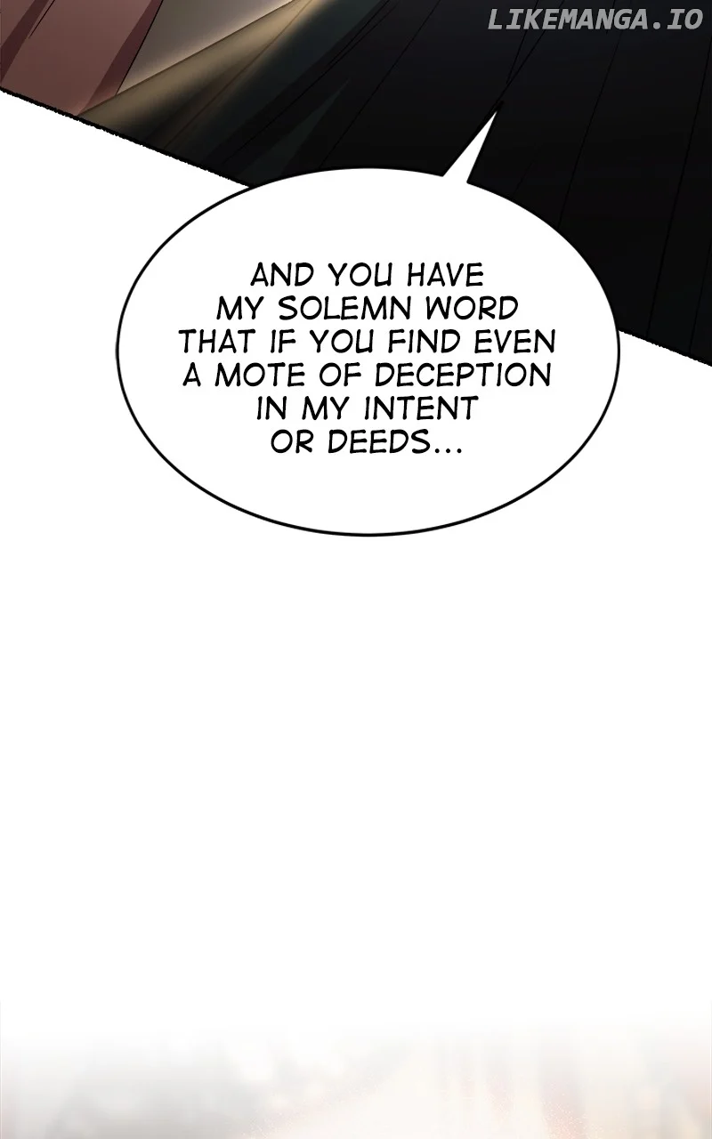 Like a Wind on a Dry Branch Chapter 192 - Page 57
