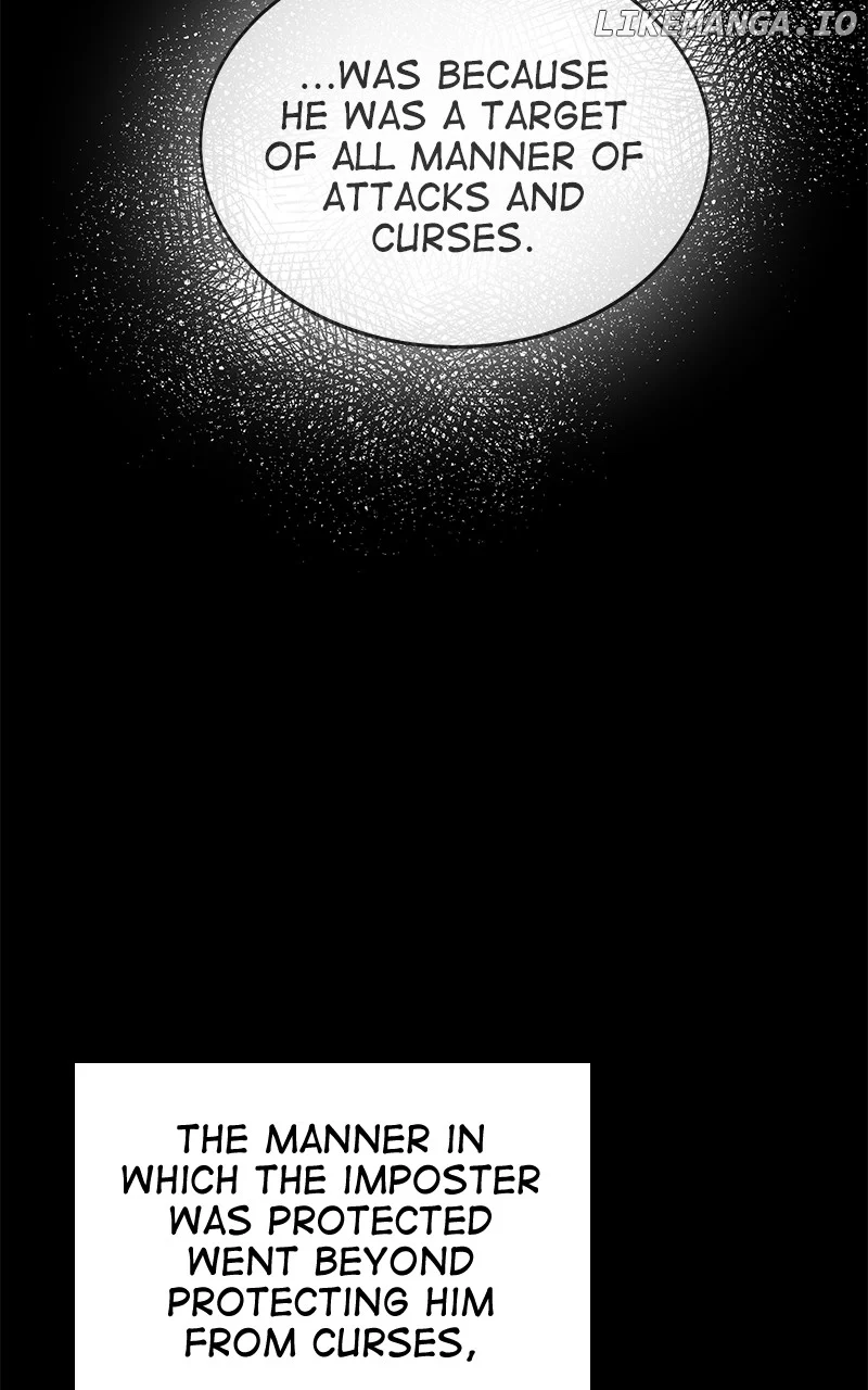 Like a Wind on a Dry Branch Chapter 192 - Page 6