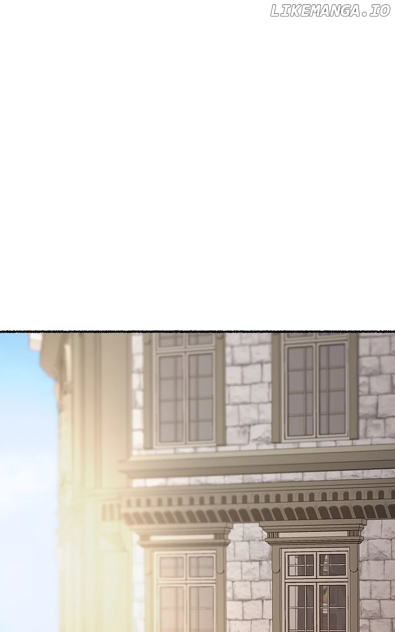 Like a Wind on a Dry Branch Chapter 192 - Page 61