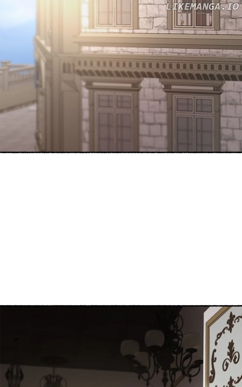Like a Wind on a Dry Branch Chapter 192 - Page 62