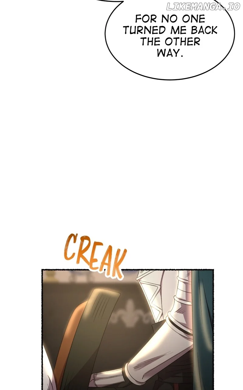 Like a Wind on a Dry Branch Chapter 192 - Page 65
