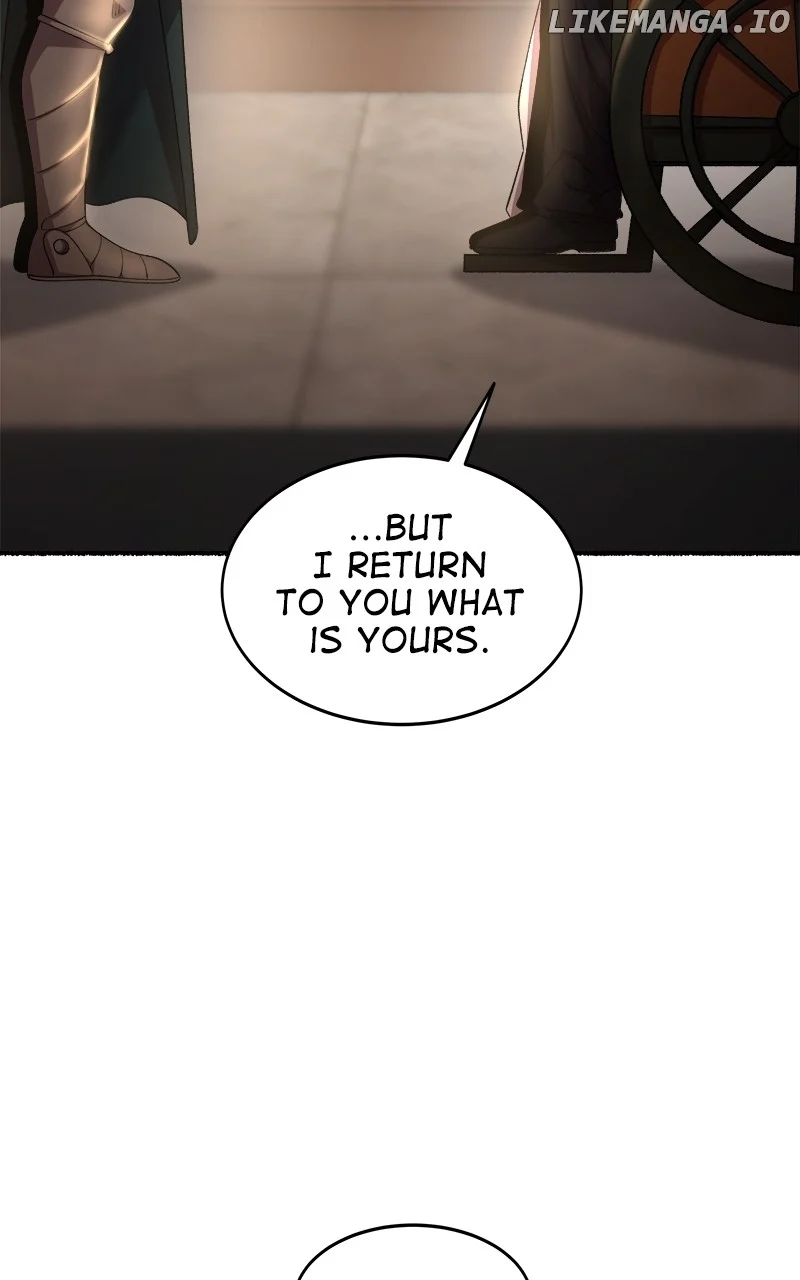 Like a Wind on a Dry Branch Chapter 192 - Page 68