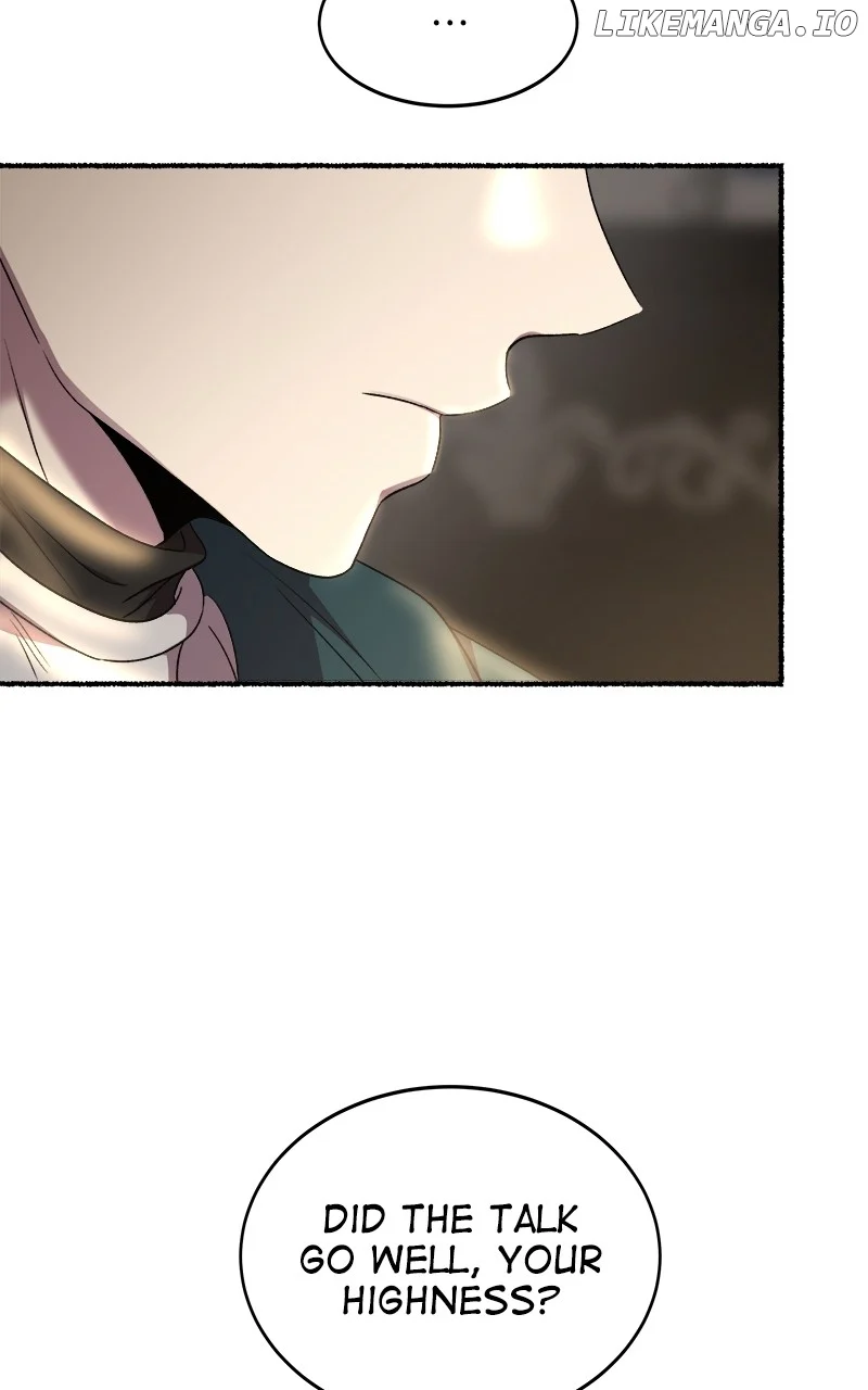 Like a Wind on a Dry Branch Chapter 192 - Page 69