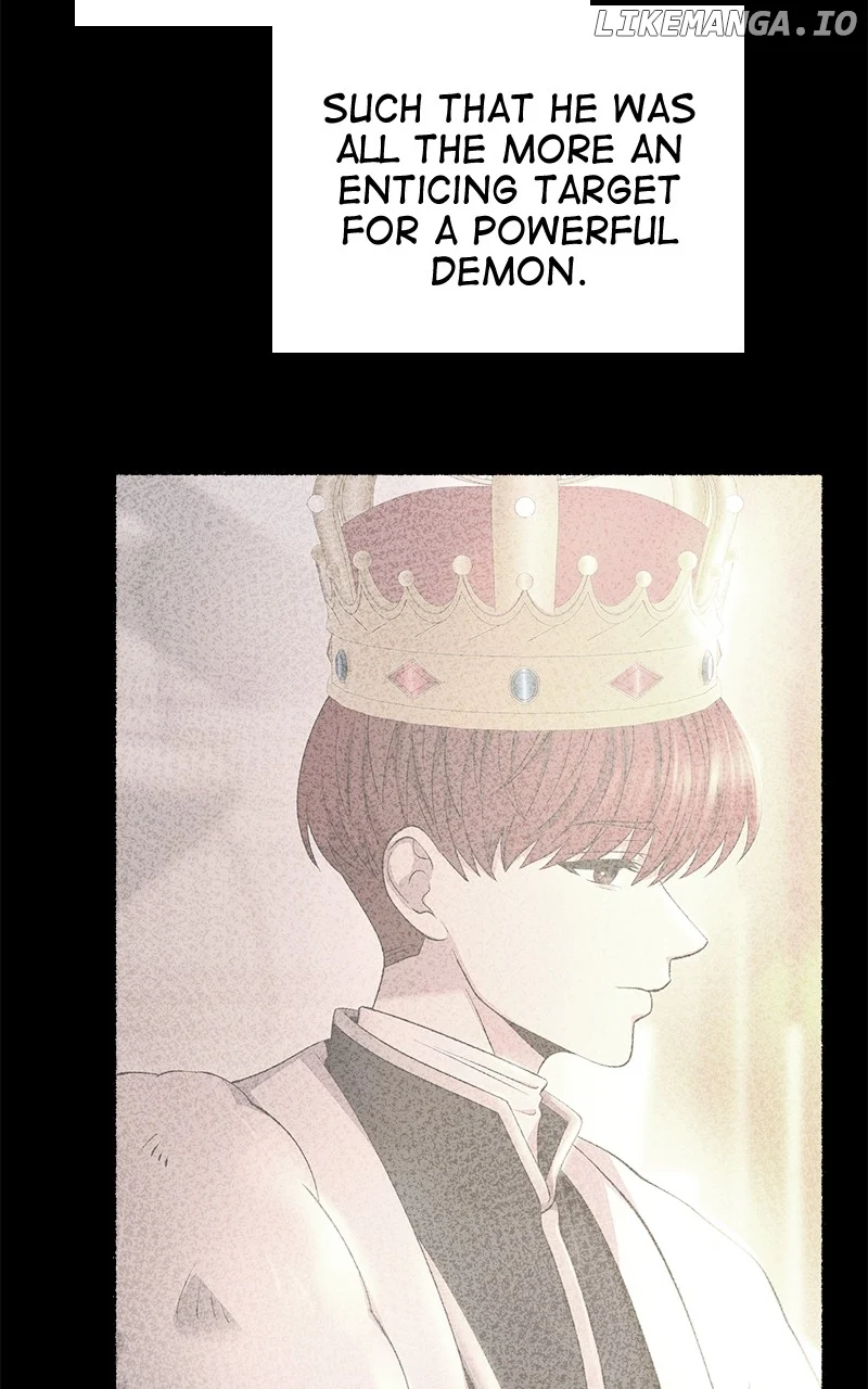 Like a Wind on a Dry Branch Chapter 192 - Page 7