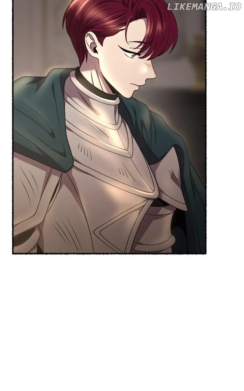 Like a Wind on a Dry Branch Chapter 192 - Page 72
