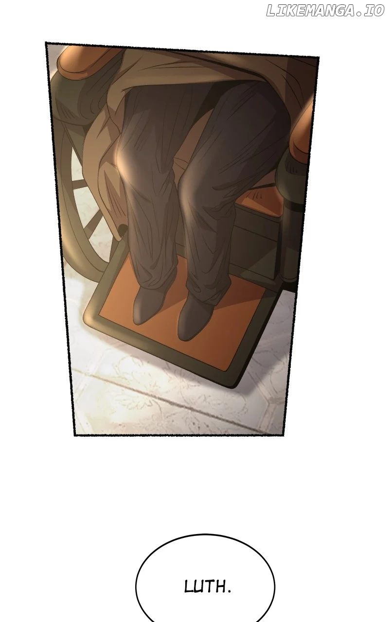 Like a Wind on a Dry Branch Chapter 192 - Page 73