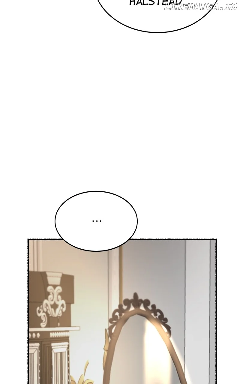 Like a Wind on a Dry Branch Chapter 192 - Page 77