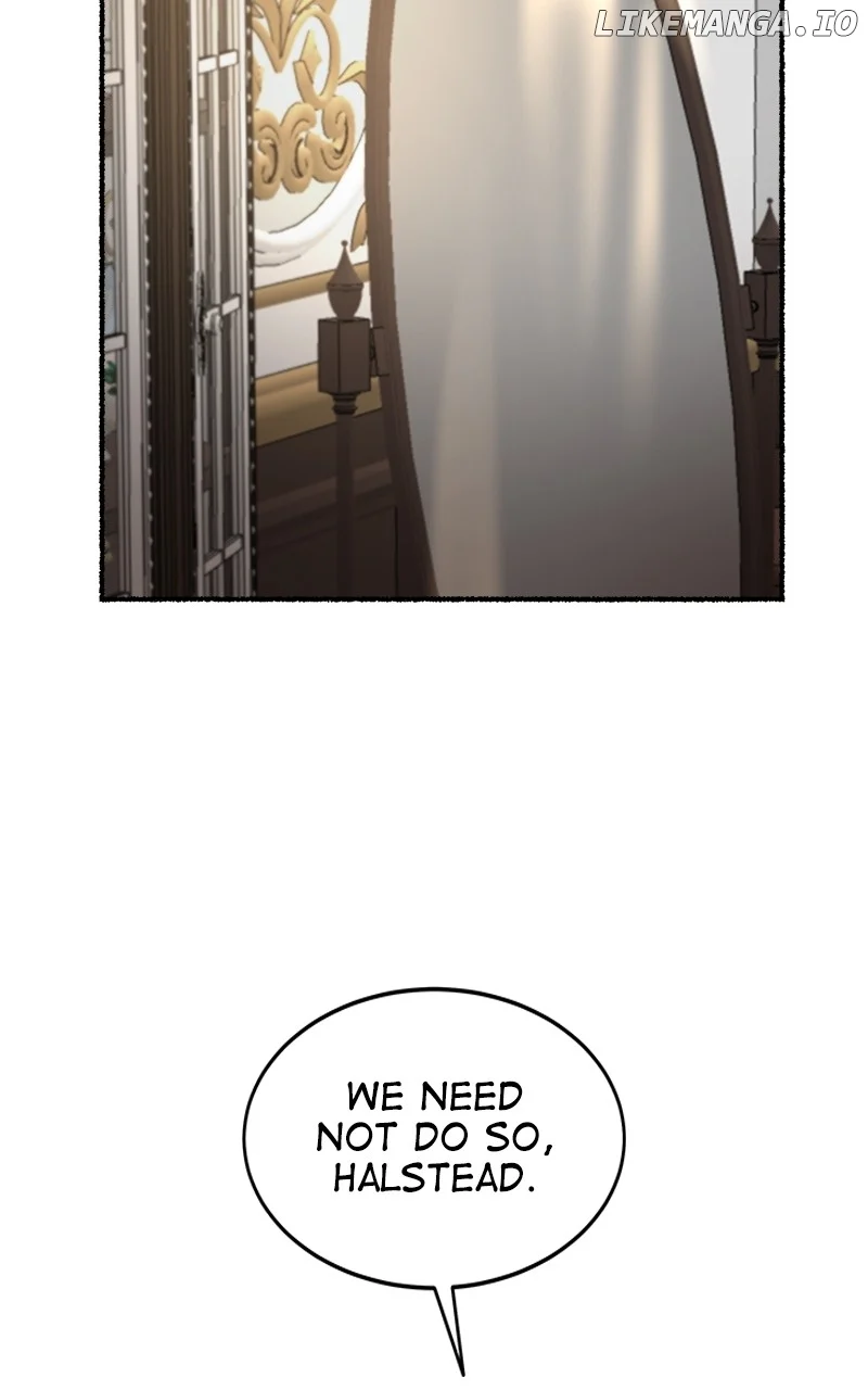 Like a Wind on a Dry Branch Chapter 192 - Page 78