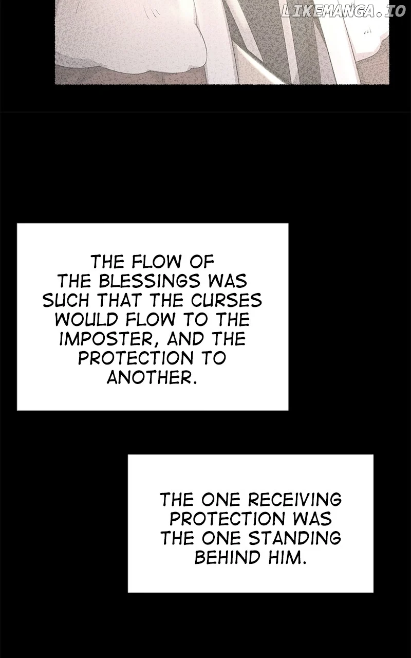 Like a Wind on a Dry Branch Chapter 192 - Page 8
