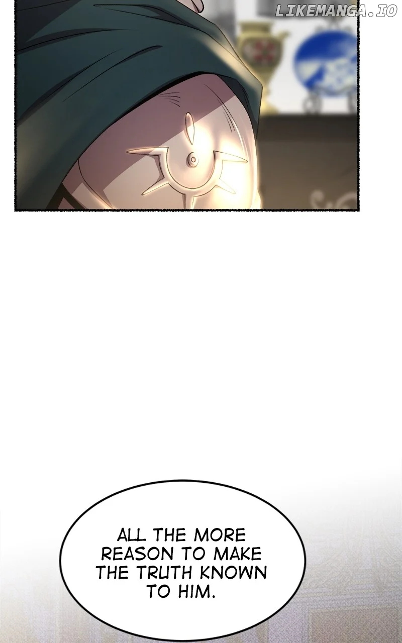 Like a Wind on a Dry Branch Chapter 192 - Page 81