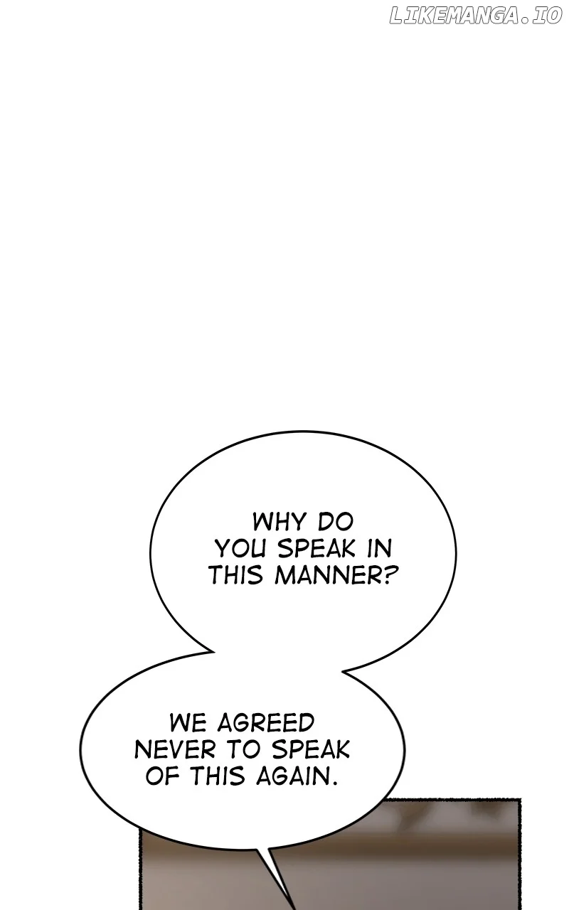 Like a Wind on a Dry Branch Chapter 192 - Page 83